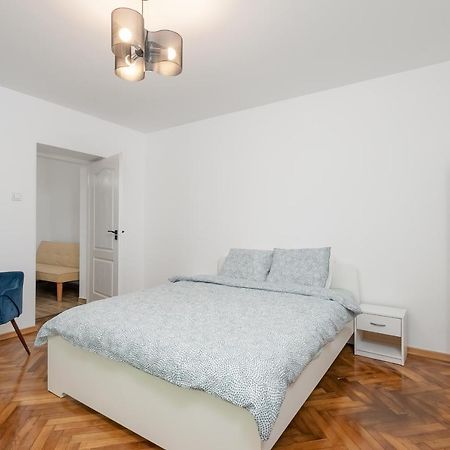Vlad House Dristor Park Lake Βουκουρέστι Εξωτερικό φωτογραφία