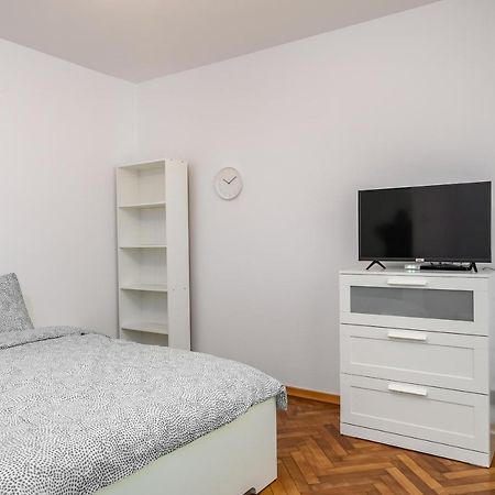 Vlad House Dristor Park Lake Βουκουρέστι Εξωτερικό φωτογραφία
