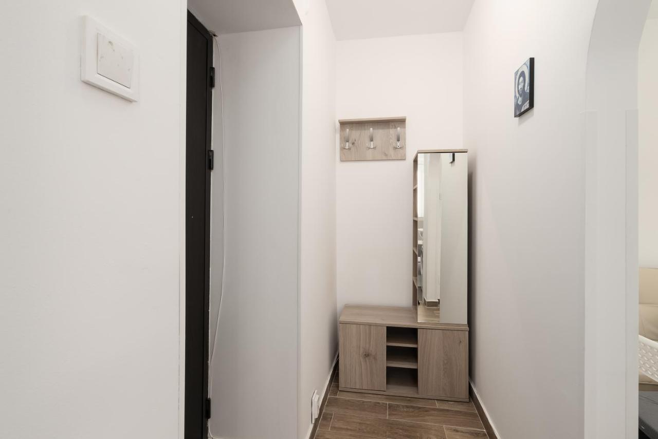 Vlad House Dristor Park Lake Βουκουρέστι Εξωτερικό φωτογραφία