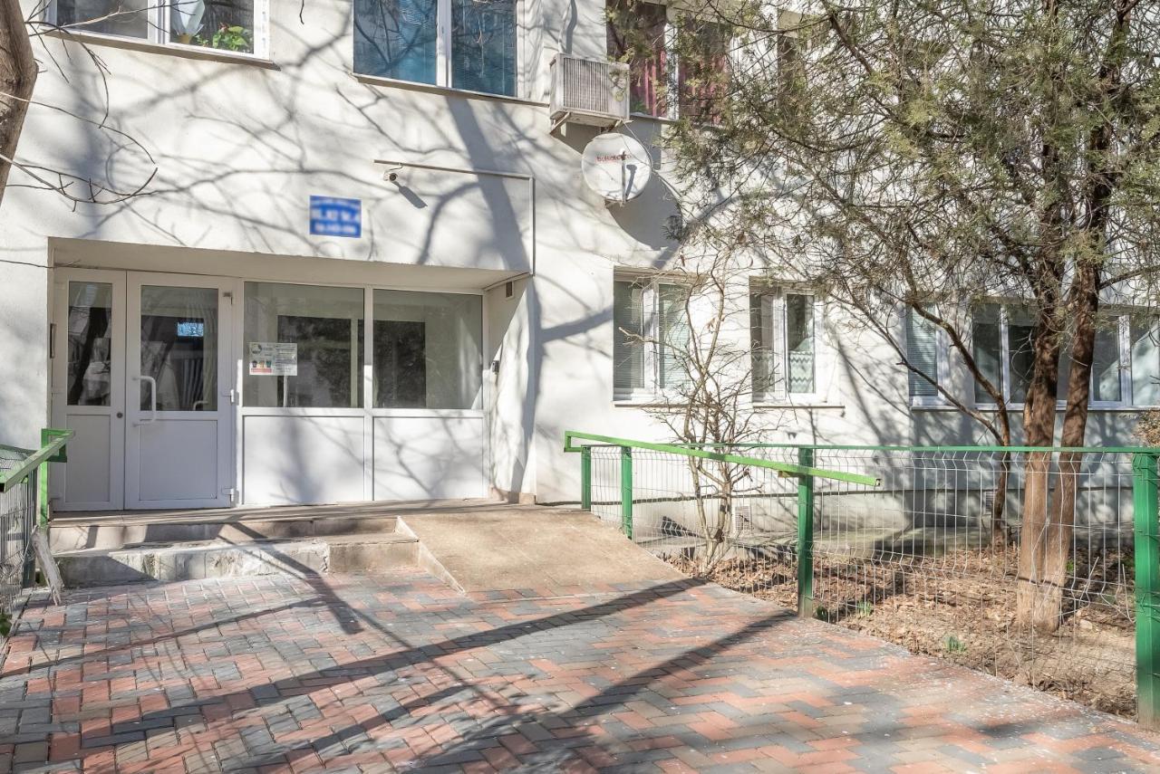 Vlad House Dristor Park Lake Βουκουρέστι Εξωτερικό φωτογραφία